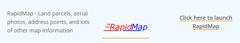 Rapid Map